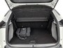 Peugeot e-2008 Allure Pack 50kWh | 1ste eigenaar | Trekhaak | Stoelverwarming | Camera | Navigatie | AUTOMAAT