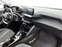 Peugeot e-2008 Allure Pack 50kWh | 1ste eigenaar | Trekhaak | Stoelverwarming | Camera | Navigatie | AUTOMAAT