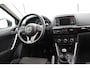 Mazda CX-5 2.0 TS+ Lease Pack 2WD keurige SUV met trekhaak