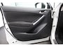Mazda CX-5 2.0 TS+ Lease Pack 2WD keurige SUV met trekhaak