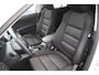 Mazda CX-5 2.0 TS+ Lease Pack 2WD keurige SUV met trekhaak