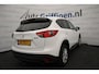 Mazda CX-5 2.0 TS+ Lease Pack 2WD keurige SUV met trekhaak