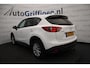 Mazda CX-5 2.0 TS+ Lease Pack 2WD keurige SUV met trekhaak