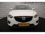 Mazda CX-5 2.0 TS+ Lease Pack 2WD keurige SUV met trekhaak