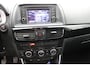 Mazda CX-5 2.0 TS+ Lease Pack 2WD keurige SUV met trekhaak