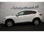 Mazda CX-5 2.0 TS+ Lease Pack 2WD keurige SUV met trekhaak