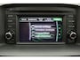 Mazda CX-5 2.0 TS+ Lease Pack 2WD keurige SUV met trekhaak
