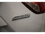 Mazda CX-5 2.0 TS+ Lease Pack 2WD keurige SUV met trekhaak