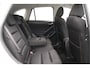 Mazda CX-5 2.0 TS+ Lease Pack 2WD keurige SUV met trekhaak