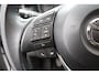 Mazda CX-5 2.0 TS+ Lease Pack 2WD keurige SUV met trekhaak