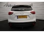 Mazda CX-5 2.0 TS+ Lease Pack 2WD keurige SUV met trekhaak