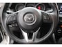 Mazda CX-5 2.0 TS+ Lease Pack 2WD keurige SUV met trekhaak