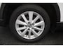 Mazda CX-5 2.0 TS+ Lease Pack 2WD keurige SUV met trekhaak