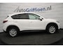 Mazda CX-5 2.0 TS+ Lease Pack 2WD keurige SUV met trekhaak