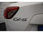 Mazda CX-5 2.0 TS+ Lease Pack 2WD keurige SUV met trekhaak
