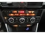 Mazda CX-5 2.0 TS+ Lease Pack 2WD keurige SUV met trekhaak