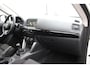 Mazda CX-5 2.0 TS+ Lease Pack 2WD keurige SUV met trekhaak