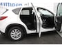 Mazda CX-5 2.0 TS+ Lease Pack 2WD keurige SUV met trekhaak