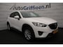 Mazda CX-5 2.0 TS+ Lease Pack 2WD keurige SUV met trekhaak