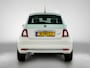 Fiat 500 1.2 Lounge | Navigatie | Airco | Cruise Control | 16"LMV |