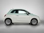 Fiat 500 1.2 Lounge | Navigatie | Airco | Cruise Control | 16"LMV |