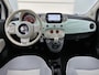 Fiat 500 1.2 Lounge | Navigatie | Airco | Cruise Control | 16"LMV |
