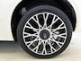 Fiat 500 1.2 Lounge | Navigatie | Airco | Cruise Control | 16"LMV |