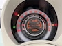 Fiat 500 1.2 Lounge | Navigatie | Airco | Cruise Control | 16"LMV |