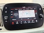 Fiat 500 1.2 Lounge | Navigatie | Airco | Cruise Control | 16"LMV |