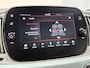 Fiat 500 1.2 Lounge | Navigatie | Airco | Cruise Control | 16"LMV |