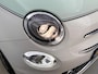 Fiat 500 1.2 Lounge | Navigatie | Airco | Cruise Control | 16"LMV |