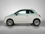Fiat 500 1.2 Lounge | Navigatie | Airco | Cruise Control | 16"LMV |
