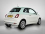 Fiat 500 1.2 Lounge | Navigatie | Airco | Cruise Control | 16"LMV |