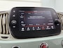 Fiat 500 1.2 Lounge | Navigatie | Airco | Cruise Control | 16"LMV |