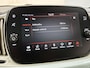 Fiat 500 1.2 Lounge | Navigatie | Airco | Cruise Control | 16"LMV |