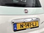 Fiat 500 1.2 Lounge | Navigatie | Airco | Cruise Control | 16"LMV |