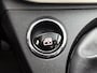 Fiat 500 1.2 Lounge | Navigatie | Airco | Cruise Control | 16"LMV |