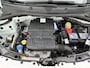 Fiat 500 1.2 Lounge | Navigatie | Airco | Cruise Control | 16"LMV |