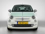 Fiat 500 1.2 Lounge | Navigatie | Airco | Cruise Control | 16"LMV |
