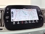 Fiat 500 1.2 Lounge | Navigatie | Airco | Cruise Control | 16"LMV |