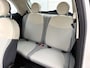 Fiat 500 1.2 Lounge | Navigatie | Airco | Cruise Control | 16"LMV |
