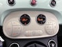 Fiat 500 1.2 Lounge | Navigatie | Airco | Cruise Control | 16"LMV |