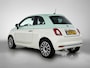 Fiat 500 1.2 Lounge | Navigatie | Airco | Cruise Control | 16"LMV |