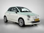 Fiat 500 1.2 Lounge | Navigatie | Airco | Cruise Control | 16"LMV |