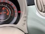Fiat 500 1.2 Lounge | Navigatie | Airco | Cruise Control | 16"LMV |