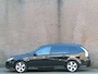 Saab 9-3 Sport Estate 1.8t Norden Business Xenon / Leer / Trekhaak