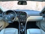 Saab 9-3 Sport Estate 1.8t Norden Business Xenon / Leer / Trekhaak