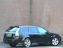 Saab 9-3 Sport Estate 1.8t Norden Business Xenon / Leer / Trekhaak