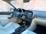 Saab 9-3 Sport Estate 1.8t Norden Business Xenon / Leer / Trekhaak