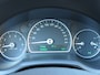 Saab 9-3 Sport Estate 1.8t Norden Business Xenon / Leer / Trekhaak